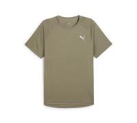PUMA Men's Run Favorite T-Shirt