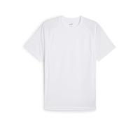 Puma Mens Run Favorite T-Shirt