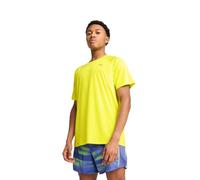Puma Men's Run Favorite T-Shirt