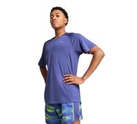 PUMA Mens Run Favorite T-Shirt
