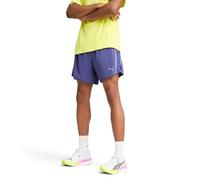 Puma Mens Run Favorite Velocity 5" Shorts