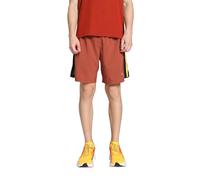 PUMA Men's Run Favorite Velocity 7" Short M Woven Shorts