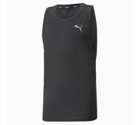 PUMA Run Favourite Running Tank Top Men XXL