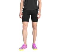 Puma Foundation 8´´ Shorts Black 2XL Men
