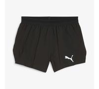 Puma Mens Run Ultraweave Velocity 3in Shorts