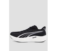 PUMA Mens Deviate Nitro 4 Running Shoes Road
