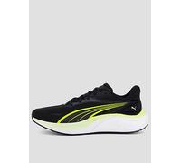 Puma Electrify Nitro 4 Running Shoes Black EU 43 Men