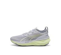 Puma Mens Running Foreverrun Nitro 2 Trainers, Purple, Size 11, Men Purple