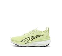 Puma ForeverRun NITRO 2 Shoes Lime Green - 40