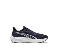 Puma Mens Running Pounce Lite, Navy, Size 10, Men Navy