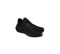 Puma Magmax Nitro Sneaker (Puma Black-Galactic Grey - 8) - Size 8 - Men's