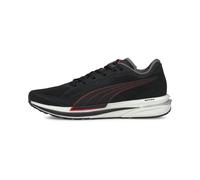 Puma Men's Running Shoes - Velocity Nitro, Low, Sneakers, Sport