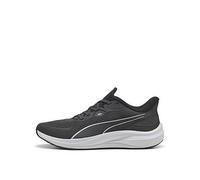 PUMA Skyrocket Lite 2 Running Shoes Unisex, Dusky Grey/Silver, size 12