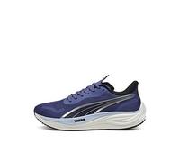 Puma Velocity NITRO 3 Trainer - Blue - Size 6