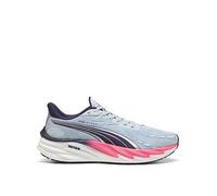 Puma X Hyrox Velocity Nitro 4 Running Shoes Blue EU 42 1/2 Men
