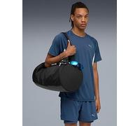 Puma Velocity Short Sleeve T-shirt Blue S Men