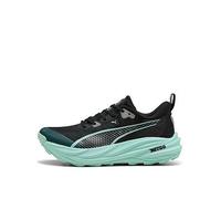 Puma Voyage Nitro 4 Running Shoes Black EU 41 Men