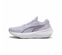 PUMA Men's Scend Pro Running ShoeSneaker