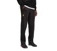 Ferrari Sweat Pants Puma Black