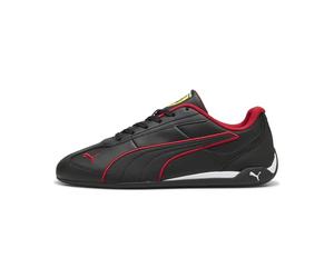 Puma Men's Scuderia Ferrari Replicatch ShoesLow Boot