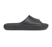 PUMA Men's Shibui Cat Slide Sandals