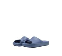 PUMA Men's Shibui Cat Slip On Sandal, Crystal Blue, 11 UK