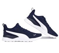 PUMA Men's Shoes Anzarun Lite Training Sport