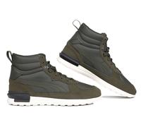 PUMA Men's Shoes Graviton Mid Fitness Daily