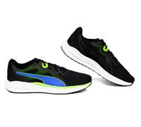 PUMA Men's Shoes Twitch Runner Sport Fitness Training