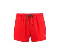 PUMA Men's Short Length Swim Shorts (1 Pack)