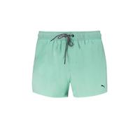 PUMA Men's Short Length Swim Shorts (1 Pack)
