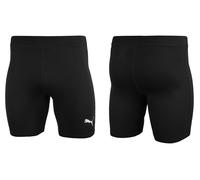 PUMA Liga Baselayer Short Men's Tights, Black, size 2X Large