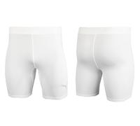 PUMA LIGA Baselayer Short Training Pants - Mens