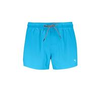 Puma Men's Short Shorts, Light Blue,