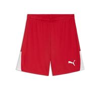 PUMA Men's Shorts