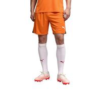 PUMA Men's Shorts