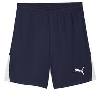 PUMA Men's Shorts
