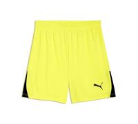 PUMA Men's Shorts