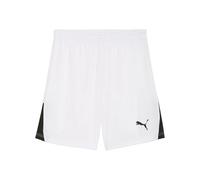 PUMA Men's Shorts