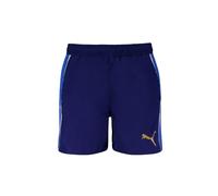 Puma 701237076 Swimming Shorts Blue 2XL Men