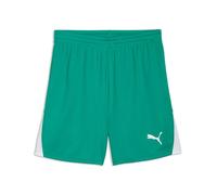 PUMA teamLIGA26 Shorts