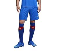 PUMA Men's Shorts