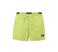 Puma 701221759 Swimming Shorts
