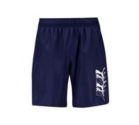 PUMA Men's Shorts Swimwear (Pack of 1)