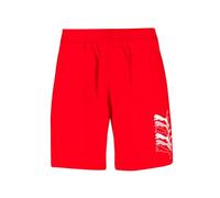 Puma Men's Shorts Swimwear, Pink, 8