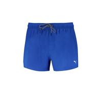 Puma Men's Shorts, Ultra Blue, S