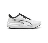PUMA Mens Skyrocket Lite 2 Running Sneakers Shoes - White, White, 6 UK