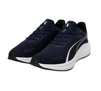 Puma Mens Skyrocket Lite Trainers / N/A N/A RD3971