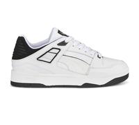 PUMA - Mens Slipstream Shoes, White, 12