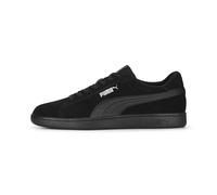 Puma Smash 3.0 Trainers Black EU 40 1/2 Men,Women